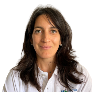 Cristina-bologna-fisioterapista-paviemnto-pelvico - Centro Italiano Postura
