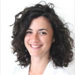 LAZIO MARIA SILVIA