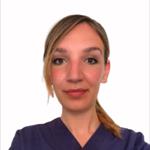 MAPELLI CLAUDIA