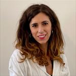 ROSSI LUISA CARLOTTA