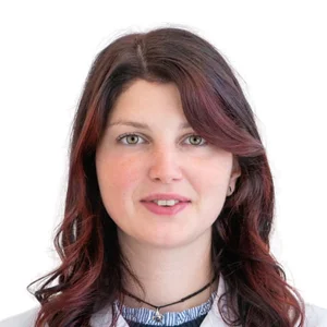 alessandra-cugini-centropostura - Centro Italiano Postura