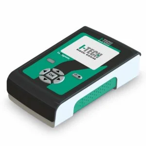 LaMagneto 1 - Centro Italiano Postura