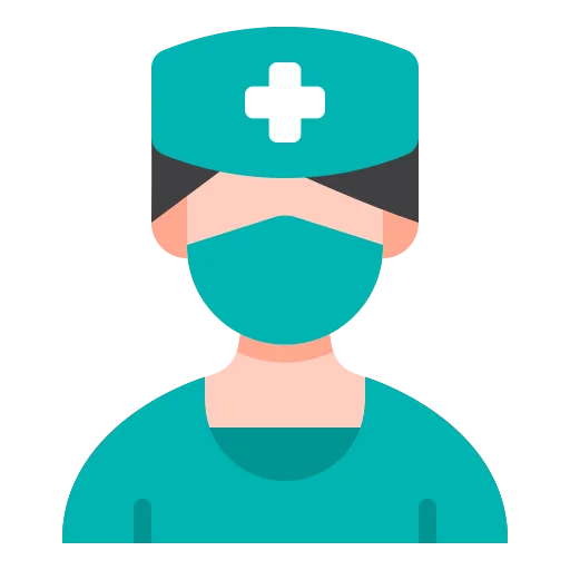 ASSISTENZA INFIERMERISTICA