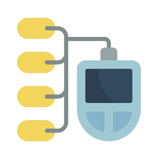 NOLEGGIO ELETTROMEDICALI