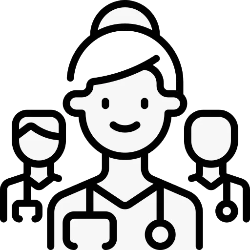 Fisioterapia e riabilitazione