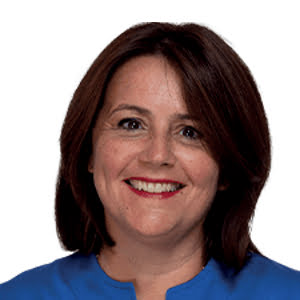 Dott.ssa Chiara Dell'Agnola