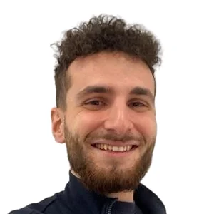 paolo-dainese-centropostura - Centro Italiano Postura