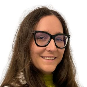 isabella-scocco - profilo - Centro Italiano Postura