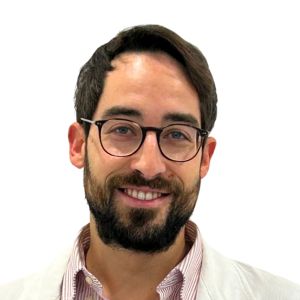 - Centro Italiano Postura