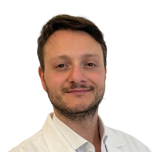 Alessandro Russo Dermatologo - Centro Italiano Postura