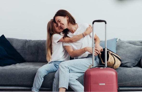 Rientro dalle vacanze: ritrova benessere e energia con osteopatia, fisioterapia e massoterapia