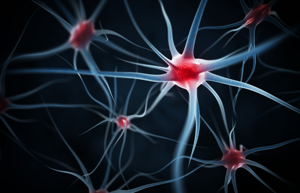 Dolore neuropatico: che cos’è e come affrontarlo