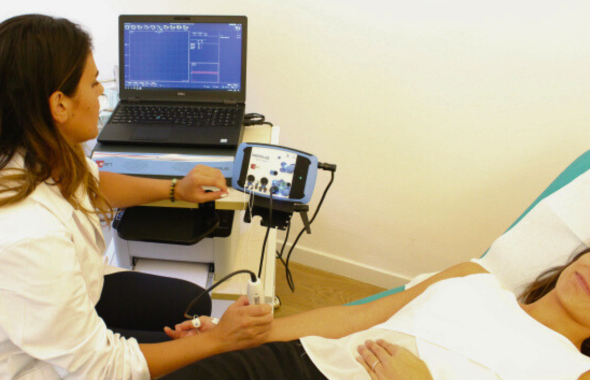 Elettromiografia a Milano: Quando è necessario richiederla