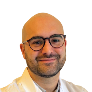 Francesco Pedullà - Centro Italiano Postura